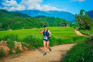 BIB: 
                            <button type="button" onclick="openModal(25042451)" class="btn btn-primary btn-sm float-right btn-popup" data-toggle="modal" data-target=".modal-high-quality">
                        <i class="fas fa-shopping-cart"></i> Add to Cart
                    </button>
                                            <button type="button" onclick="isThisMe(25042451, true)" class="btn btn-success btn-sm float-right btn-popup btn-isme hidden" data-toggle="tooltip" data-placement="bottom" title="นี่คือรูปของคุณใช่ไหม คลิกที่นี่เพื่อเอาเข้าอัลบั้ม">
                        <i class="fas fa-plus"></i> Add to album
                    </button>
                    <button type="button" onclick="isThisMe(25042451, false)" class="btn btn-warning btn-sm float-right btn-popup btn-isnotme hidden">
                        <i class="fas fa-ban"></i> Remove from album
                    </button>